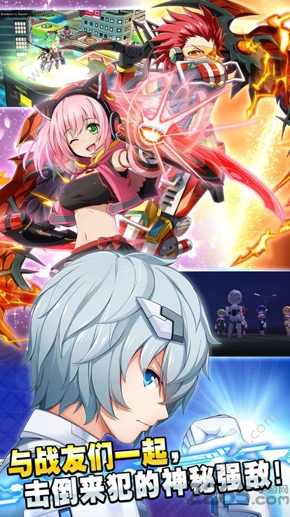 洪恩儿童英语官方版