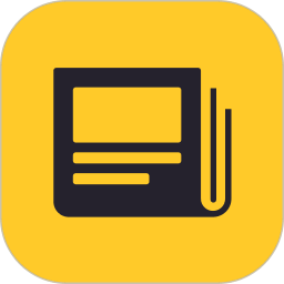 流利说阅读app下载安装-最新版免费下载