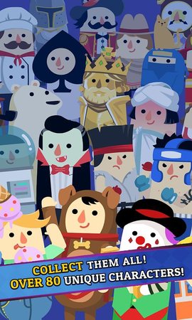 梦想酒店电梯模拟最新版 梦想酒店电梯模拟正式版