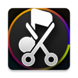 音频切割转换器下载-安卓版下载v0.3.0最新版