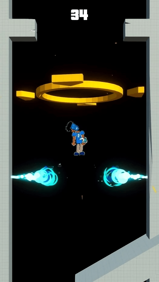 hiphop dropp官方版 hiphop dropp游戏下载