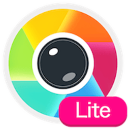 爱自拍精简版下载-最新版下载安卓版