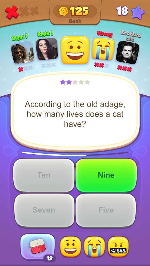 记忆测试冒险游戏(memoria)