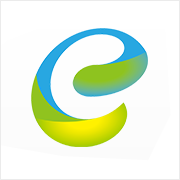 e车e站手机版下载-最新版免费下载