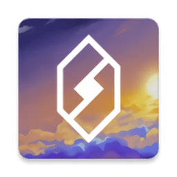 天空编织者下载-安卓版下载v2.3.5