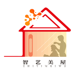 智艺美屋定制官方下载-智艺美屋手机版免费下载