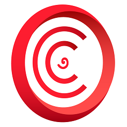 领行员测评app下载-最新版免费下载