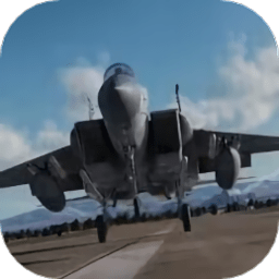 空战王者官方下载-空战王者最新版下载安卓版