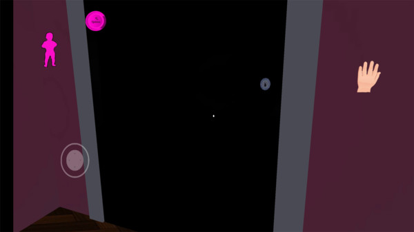 滑板猪模拟器手机版