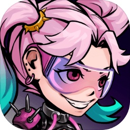 末世列车手游 v0.2.0