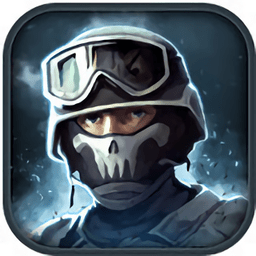 破门而入无限星星汉化破解版