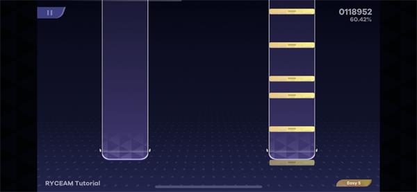 ryceam官方版玩法攻略 ryceam官方版玩法攻略