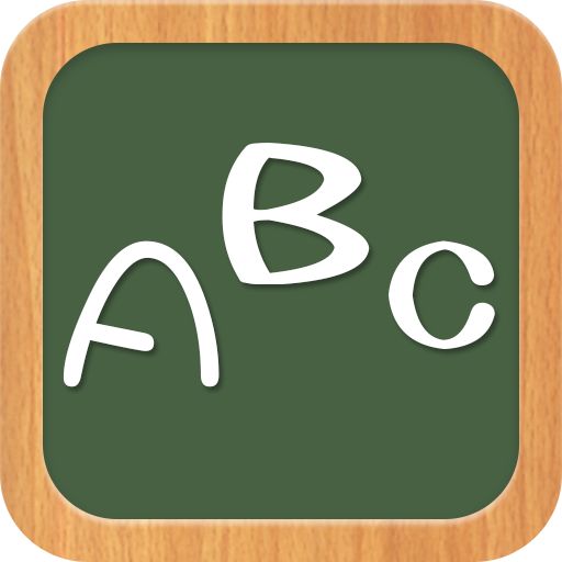 儿童英语启蒙课程软件