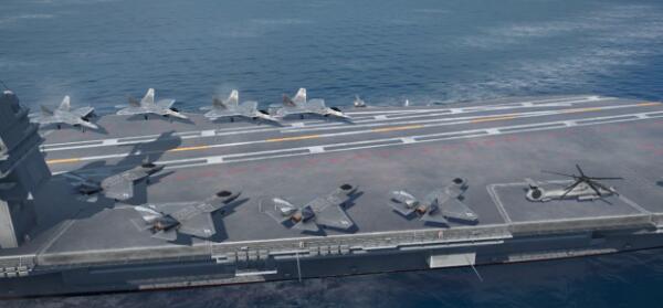 现代战舰潜艇数据分析 现代战舰潜艇数据分析