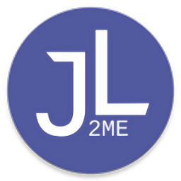 j2me模拟器官方版(j2me loader)