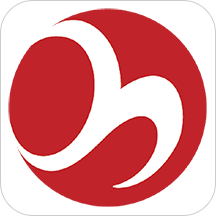 云话智慧党建手机客户端 v1.0.0