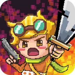 元气冒险家手机版