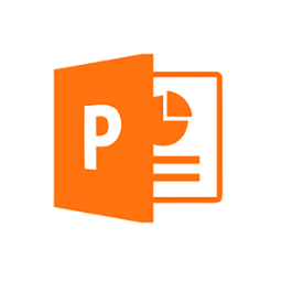 乐乐手机版ppt软件