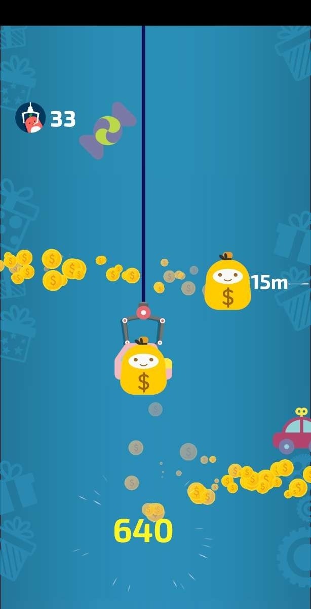 go toy抓娃娃官方版 go toy抓娃娃 app下载