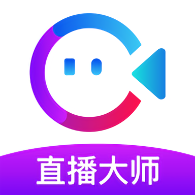 帧好播小助手app下载-官方版下载安卓版
