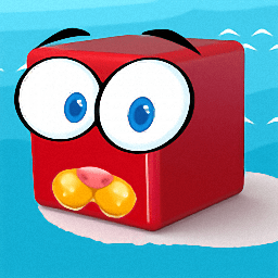 岛屿碰碰车点击游戏