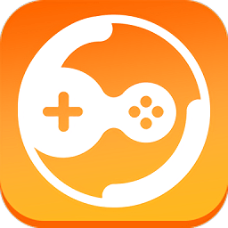 459游戏盒子最新版下载-手机版免费下载