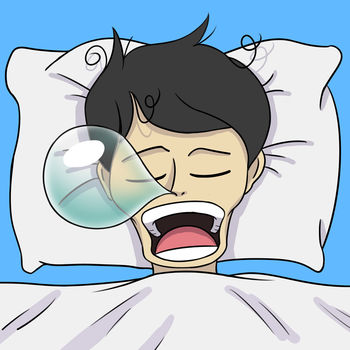 白日梦大作战手机版