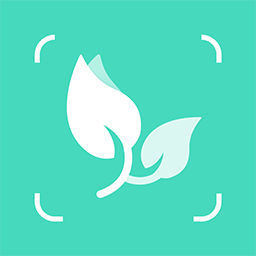 拍照识物精灵app