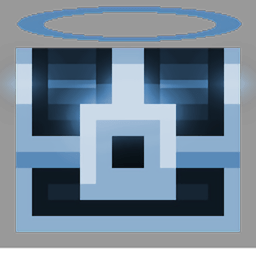 自然之神的像素地牢下载-自然之神的像素地牢手机版下载