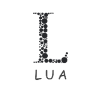 中文编程lua软件