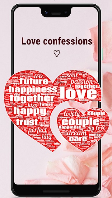 wordcloud最新版本