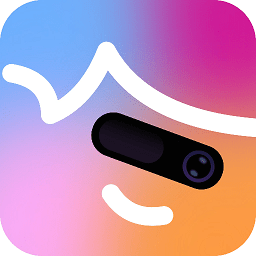 神奇魔术相机app