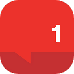 一加社区论坛app v4.27.3