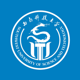 校园通app下载安装-最新版免费下载2025最新版