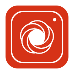 北极花生物调查手机版下载-最新版免费下载