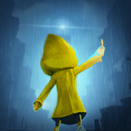 脑洞小比拼最新版下载-官网下载安装2025最新版本