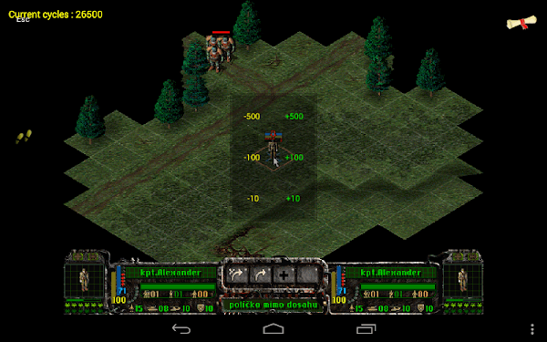 magic dosbox中文版2024 magicdosbox模拟器官方版