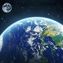 go梦幻地球手机版下载安装-go梦幻地球最新版下载