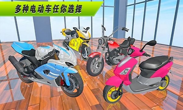 这是我的餐厅游戏