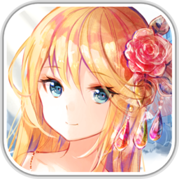 螺旋英雄谭雷霆手游 v2.0.18