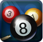 经典台球单机版