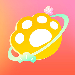 好夹联盟app(更名萌爪联盟)