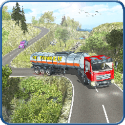 油轮燃料运输手机版