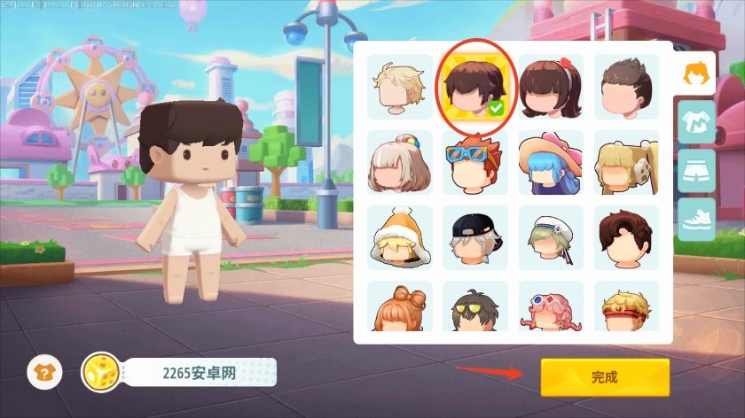 迷你世界国际版无法进入怎么办