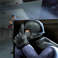 圣安德烈亚斯警匪大战汉化版