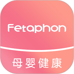 fetaphon home官方版 v1.0.21