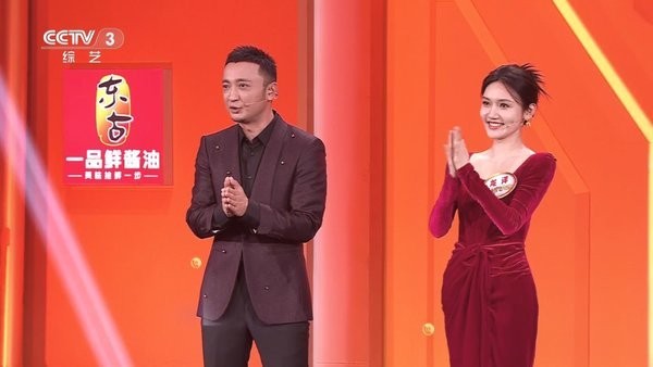 重温经典tv频道app 重温经典tv软件下载