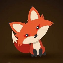 飞狐去水印app下载-官方正版免费下载