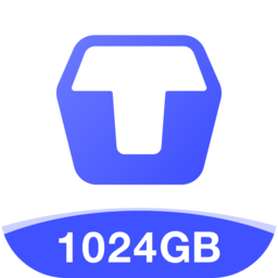 terabox app v3.35.1