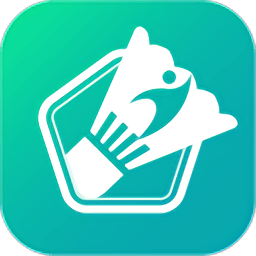 白相相app下载-手机版下载安卓版